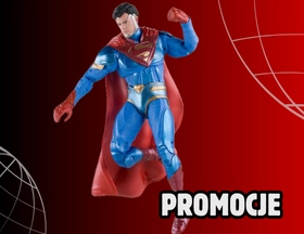 Promocje
